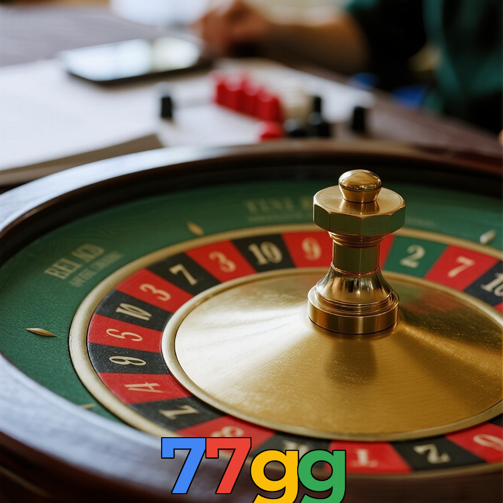 77gg：O futebol nunca foi tão divertido! Aposte nas melhores partidas e vença!