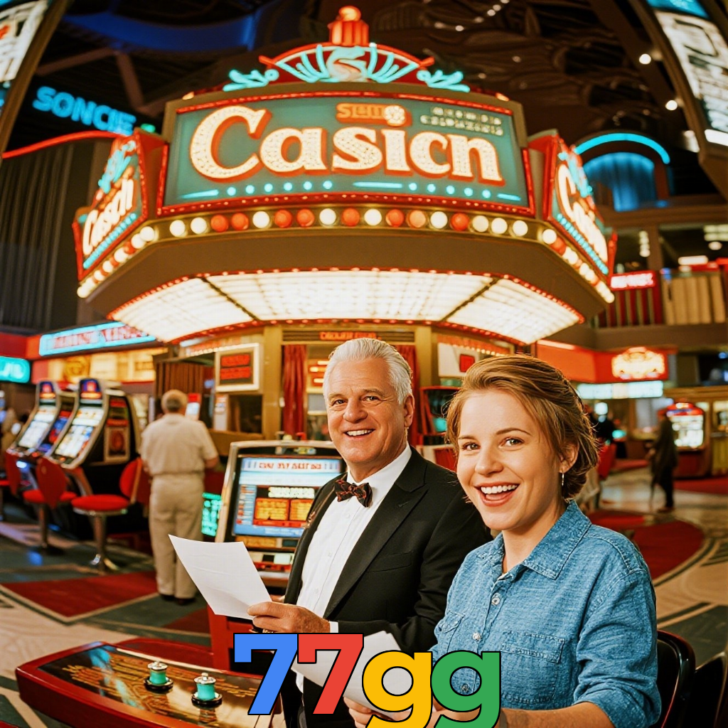 77gg:Jogue slots, aposte no futebol e vença em grandes mesas de poker!