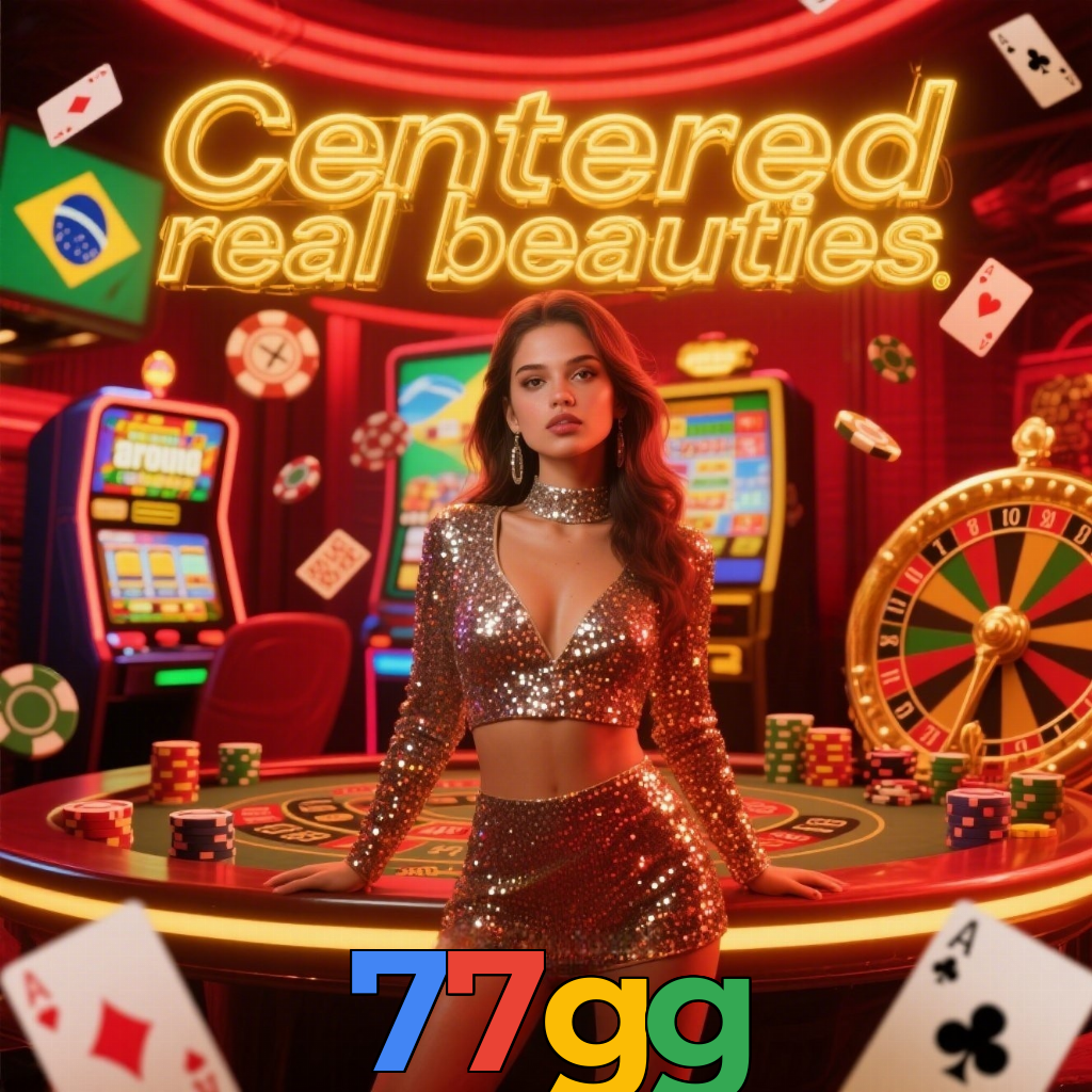 77gg:Onde sua sorte brilha com apostas no futebol e grandes prêmios em roleta!