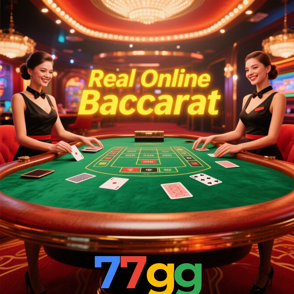 77gg:Jogue agora nas melhores slots e ganhe muito mais!