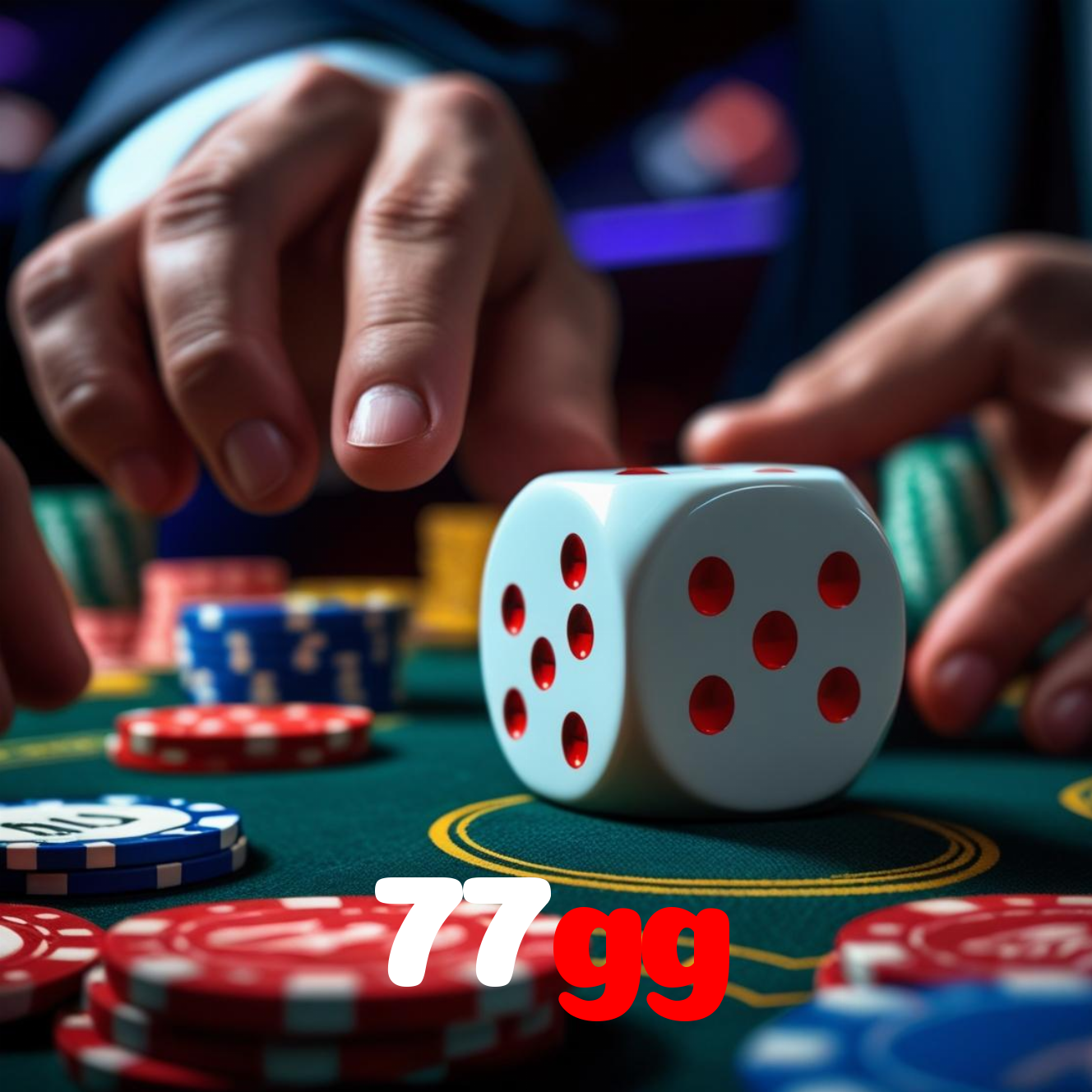77gg:Jogue futebol digital e conquiste prêmios incríveis!