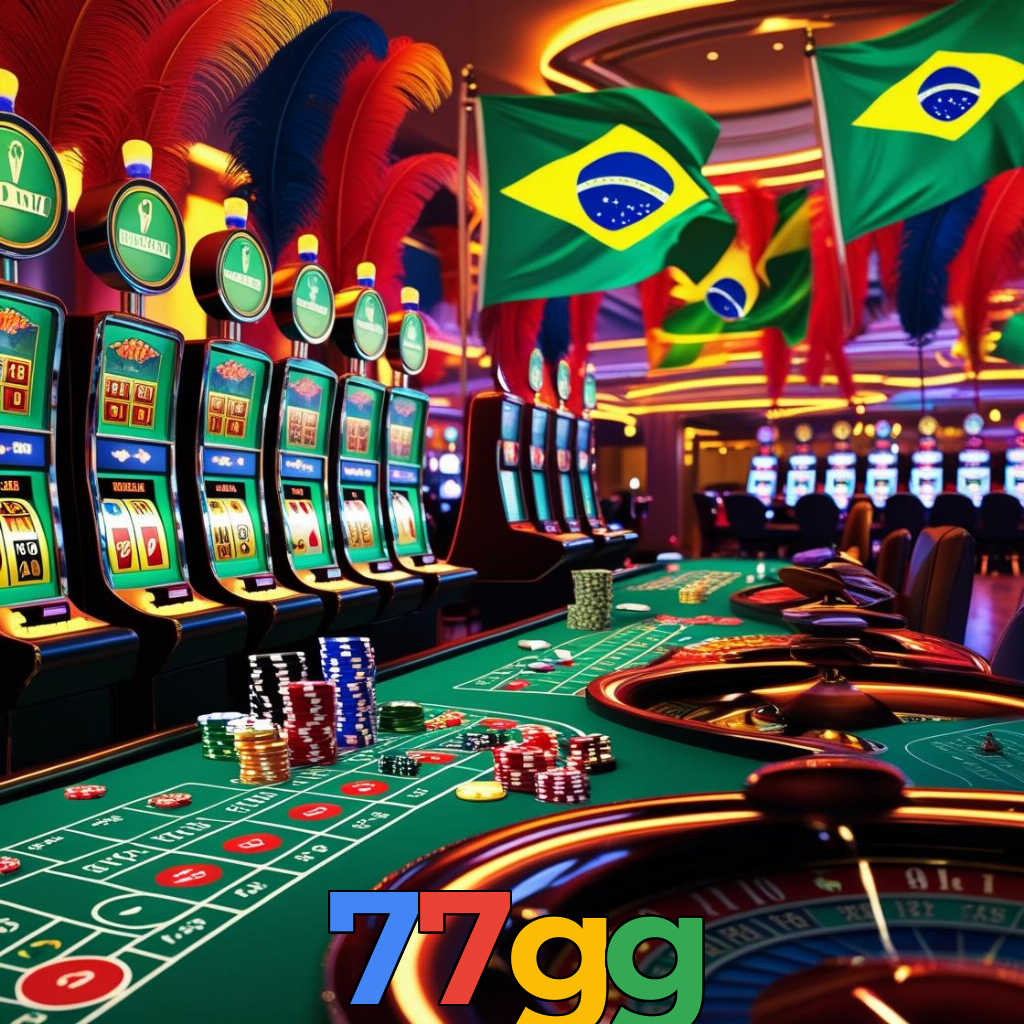 77gg:Jogue futebol online e tenha a chance de conquistar grandes recompensas!