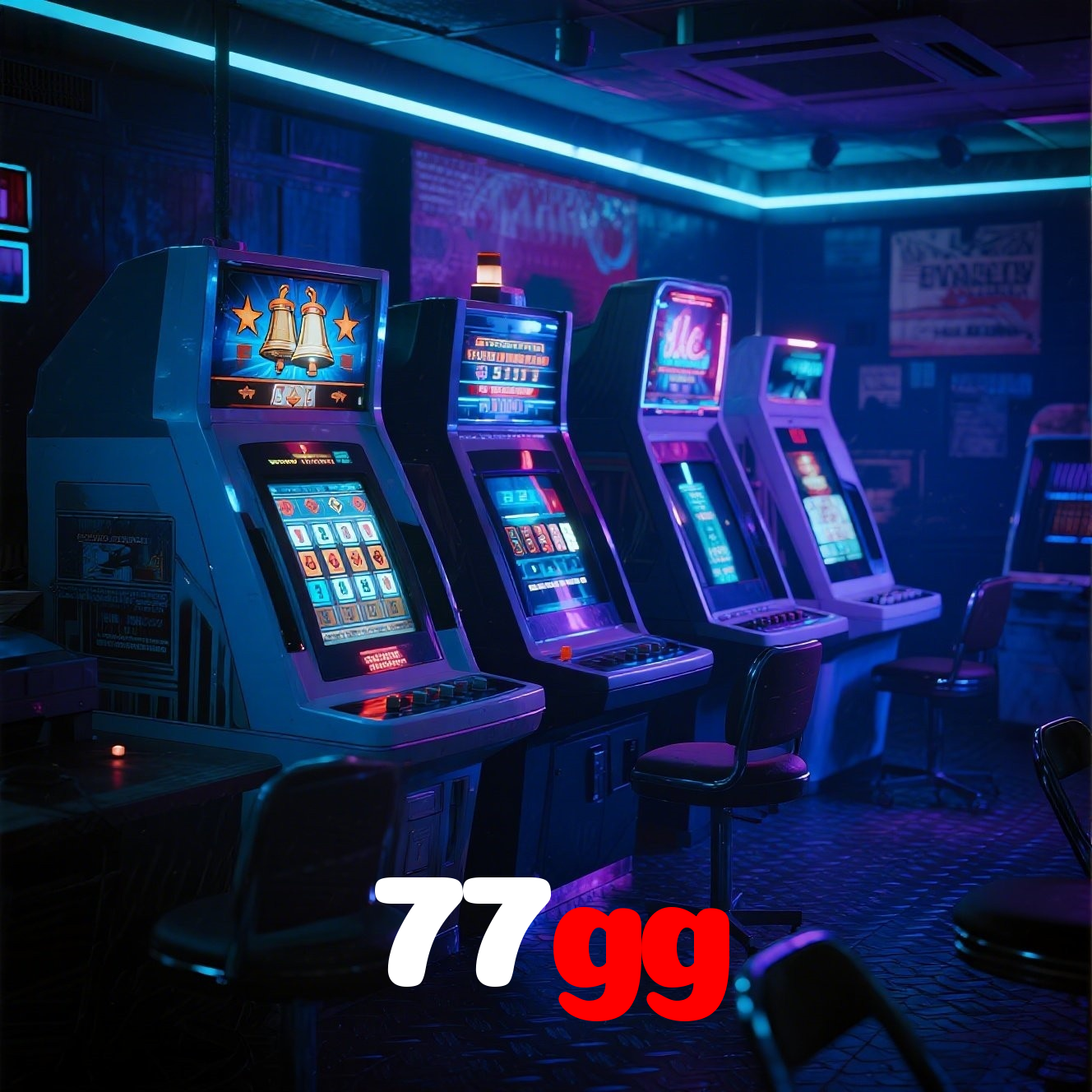 77gg:Jogue slots, aposte no futebol e ganhe prêmios incríveis no cassino online!