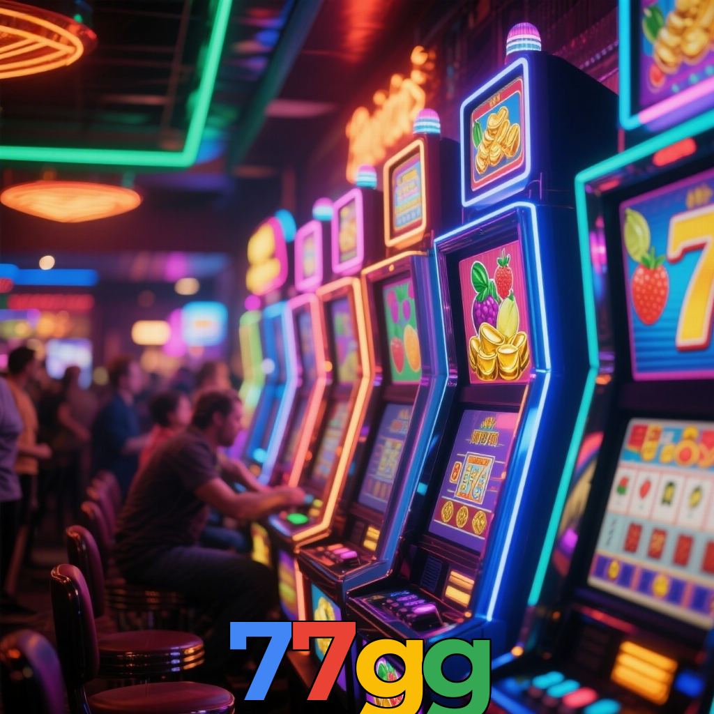 77gg:Jogue slots, aposte no futebol e ganhe prêmios incríveis no nosso cassino!