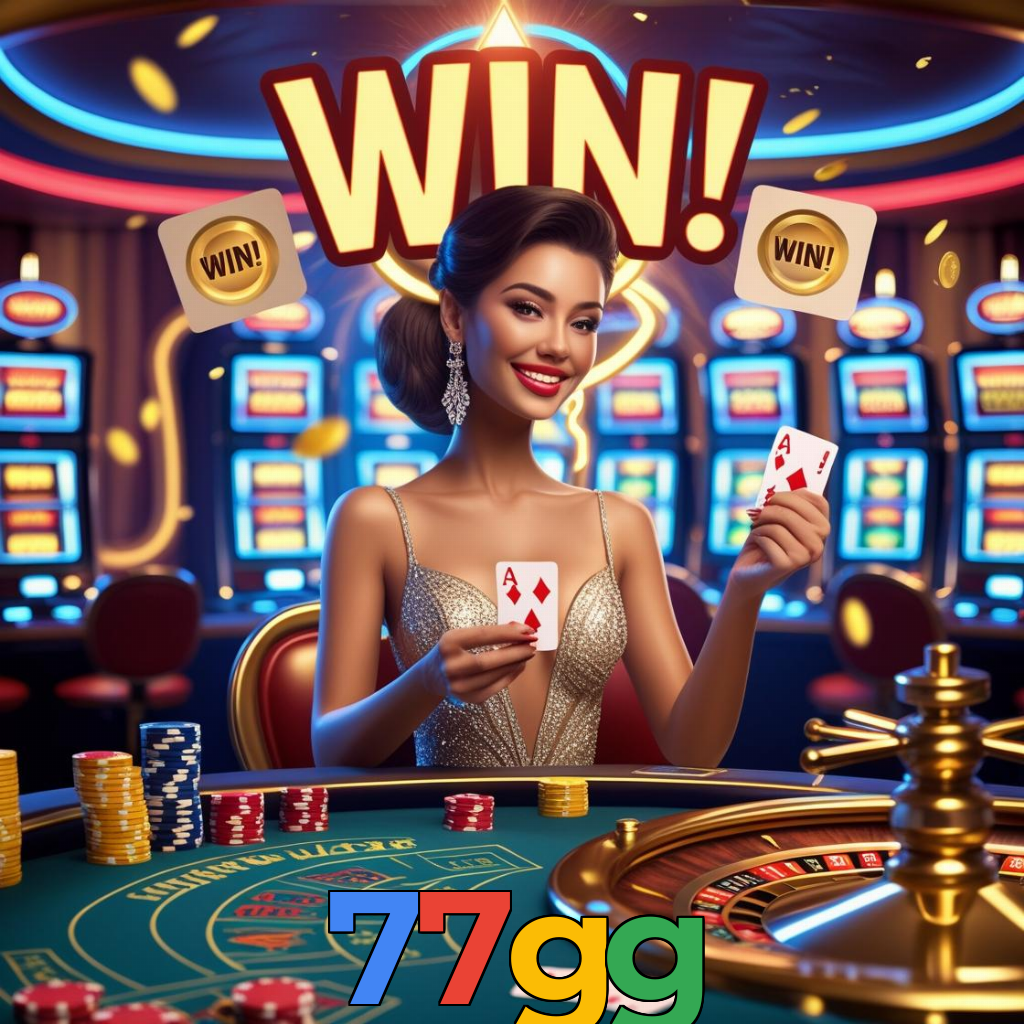 77gg:Jogue poker, aposte no futebol e conquiste grandes prêmios em nosso cassino!