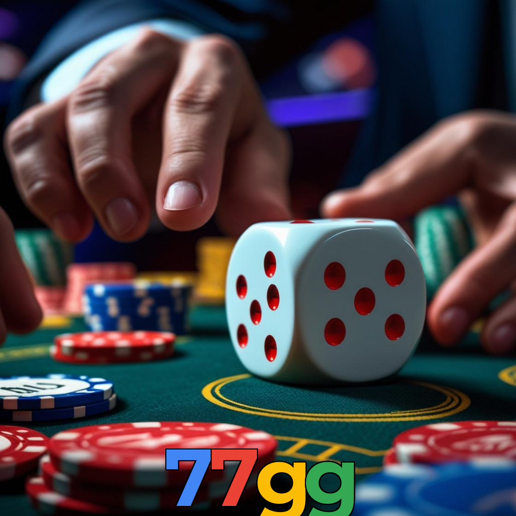 77gg：Jogue poker, aposte no futebol e ganhe em grandes jogos de cassino!