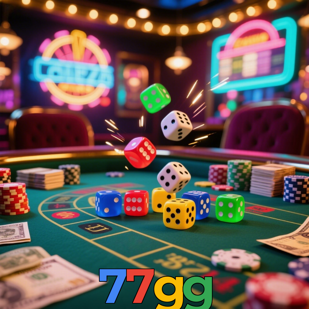 77gg:A roleta é sua chance de ganhar grandes prêmios! Aposte agora!