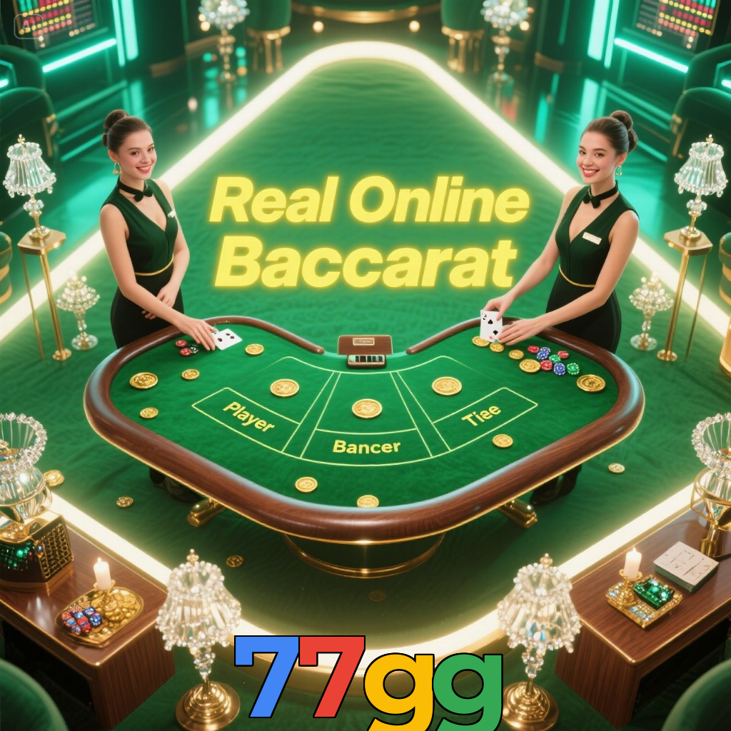 77gg：O futebol digital oferece grandes vitórias! Aposte e vença!