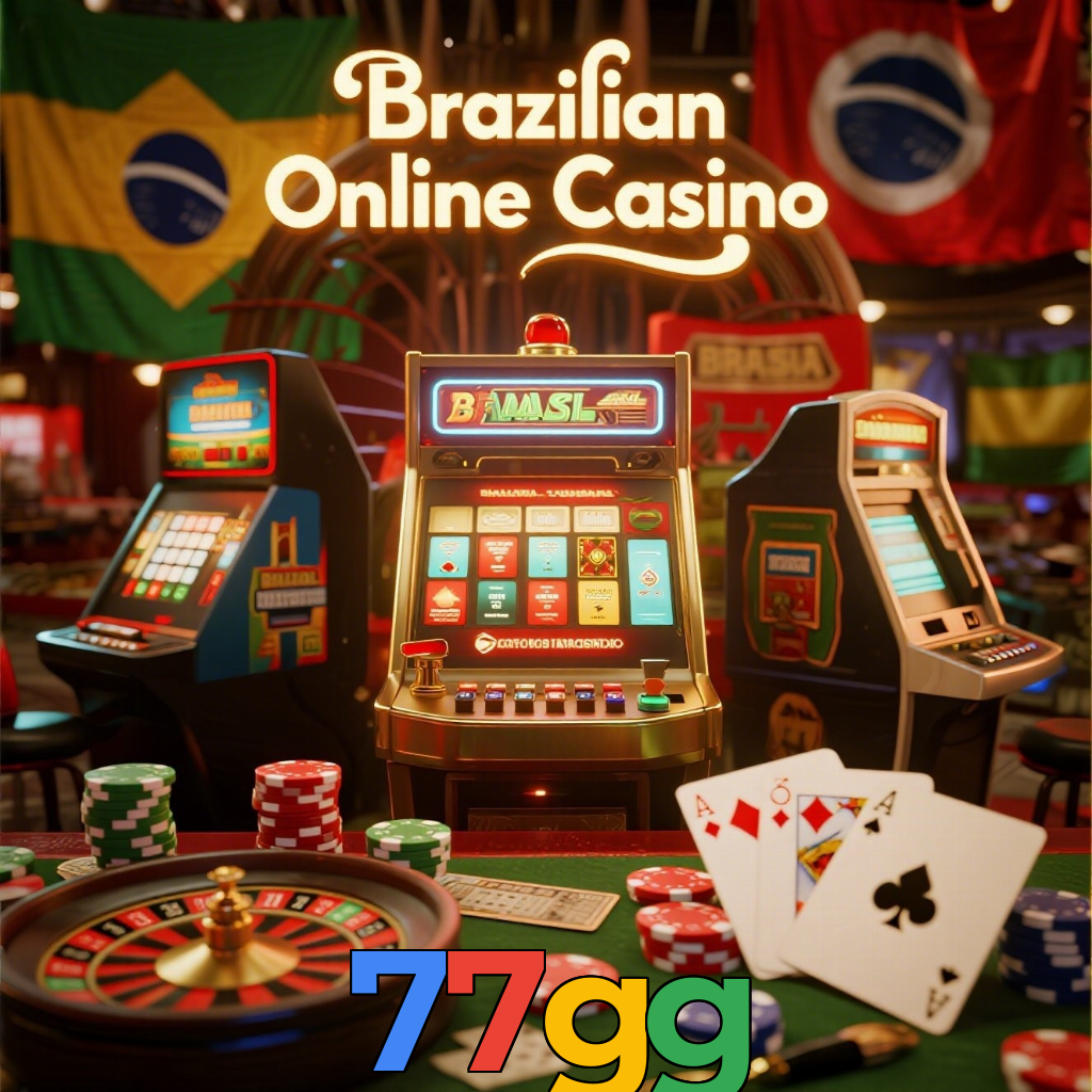 77gg:A adrenalina do futebol online está ao seu alcance!