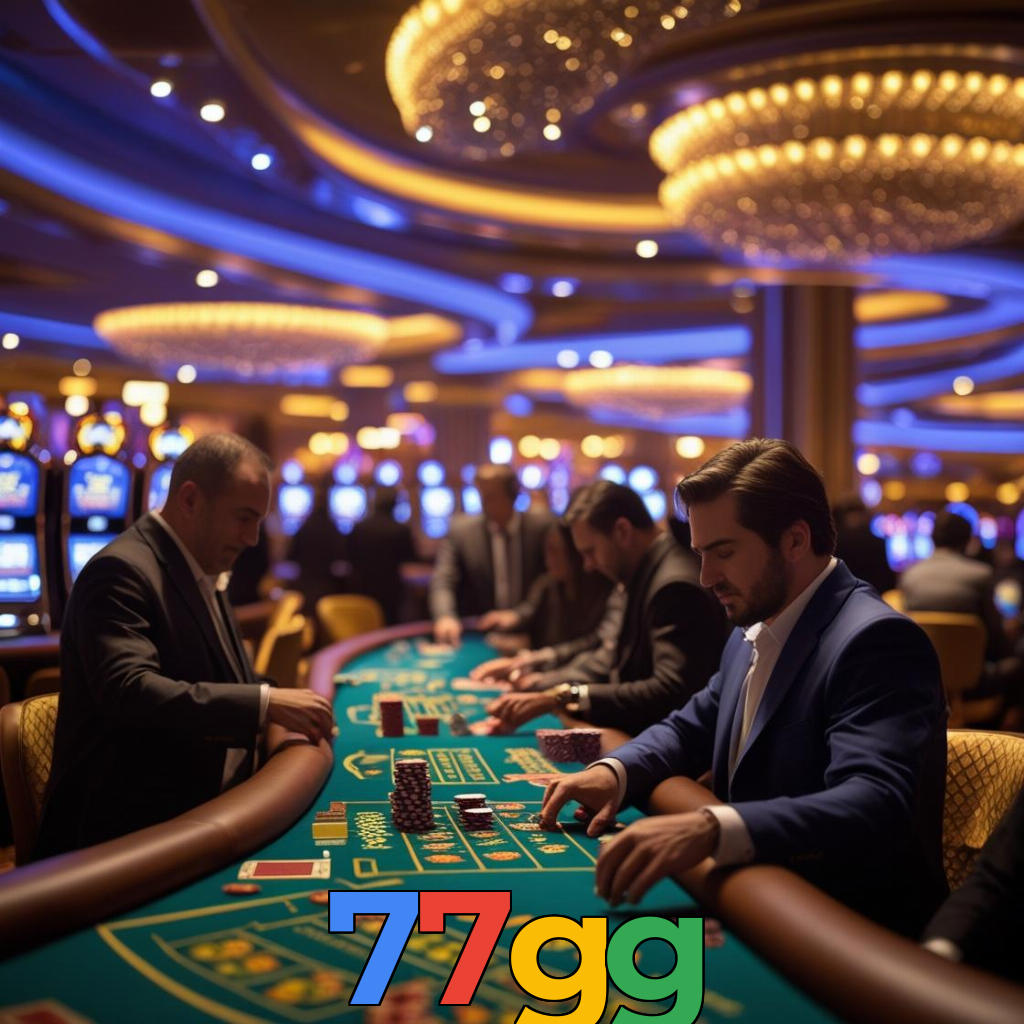 77gg:Jogue slots, aposte no futebol e vença em grandes mesas de poker!