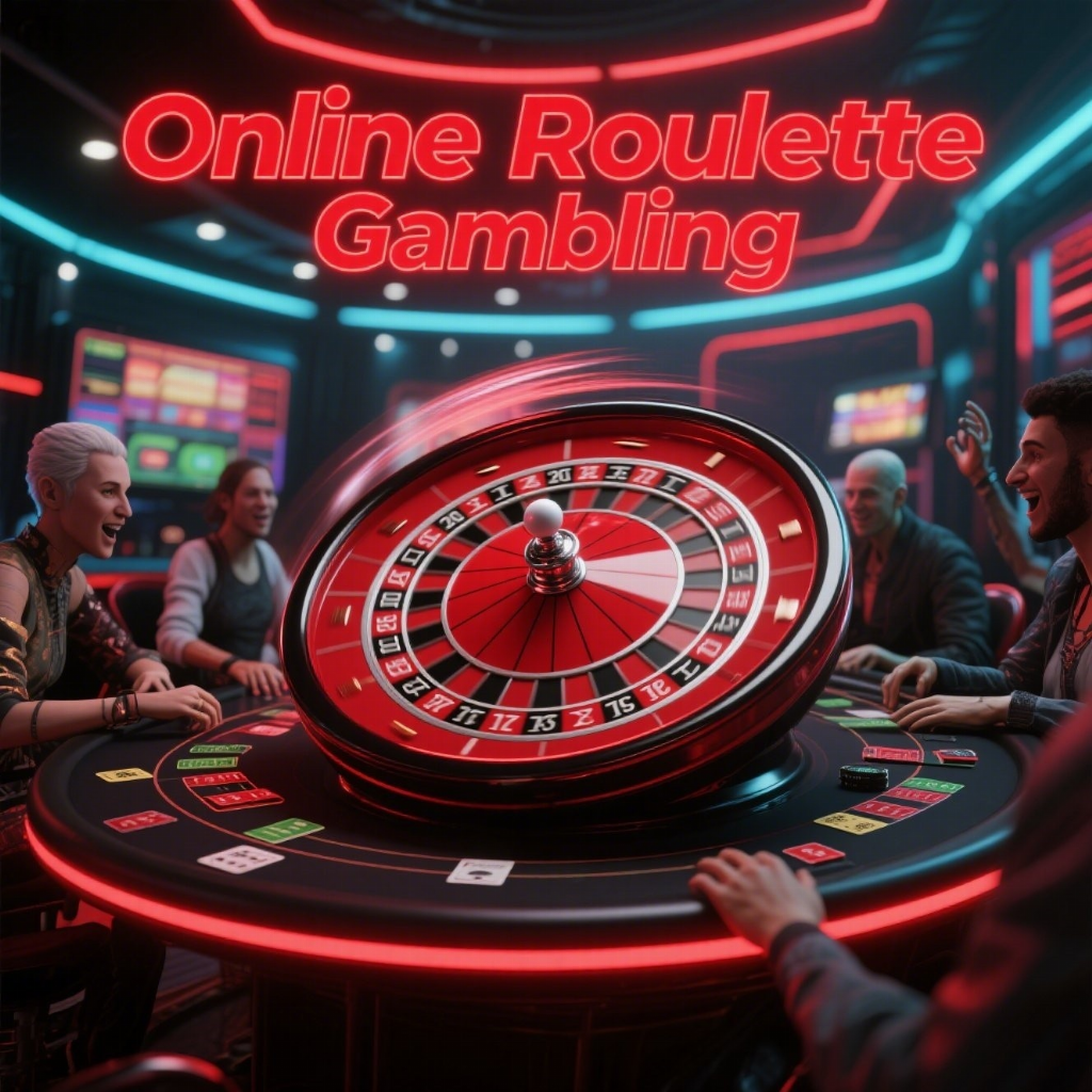77gg:Aposte no futebol e ganhe prêmios em blackjack e roleta online!