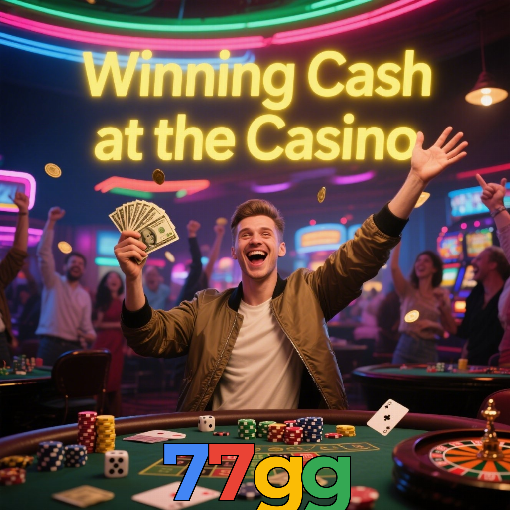 77gg:A experiência de futebol ao vivo e cassino online mais emocionante espera por você!
