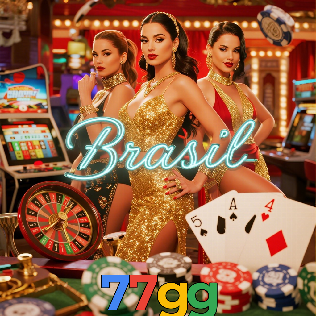 77gg:Jogue slots, aposte no futebol e conquiste grandes vitórias!