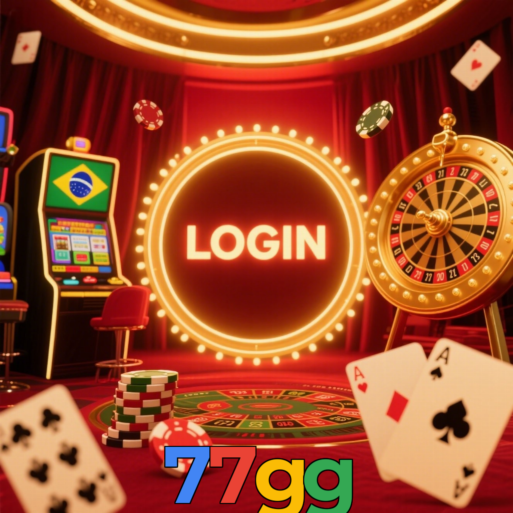 77gg:Aposte no futebol online e mostre sua habilidade para ganhar!
