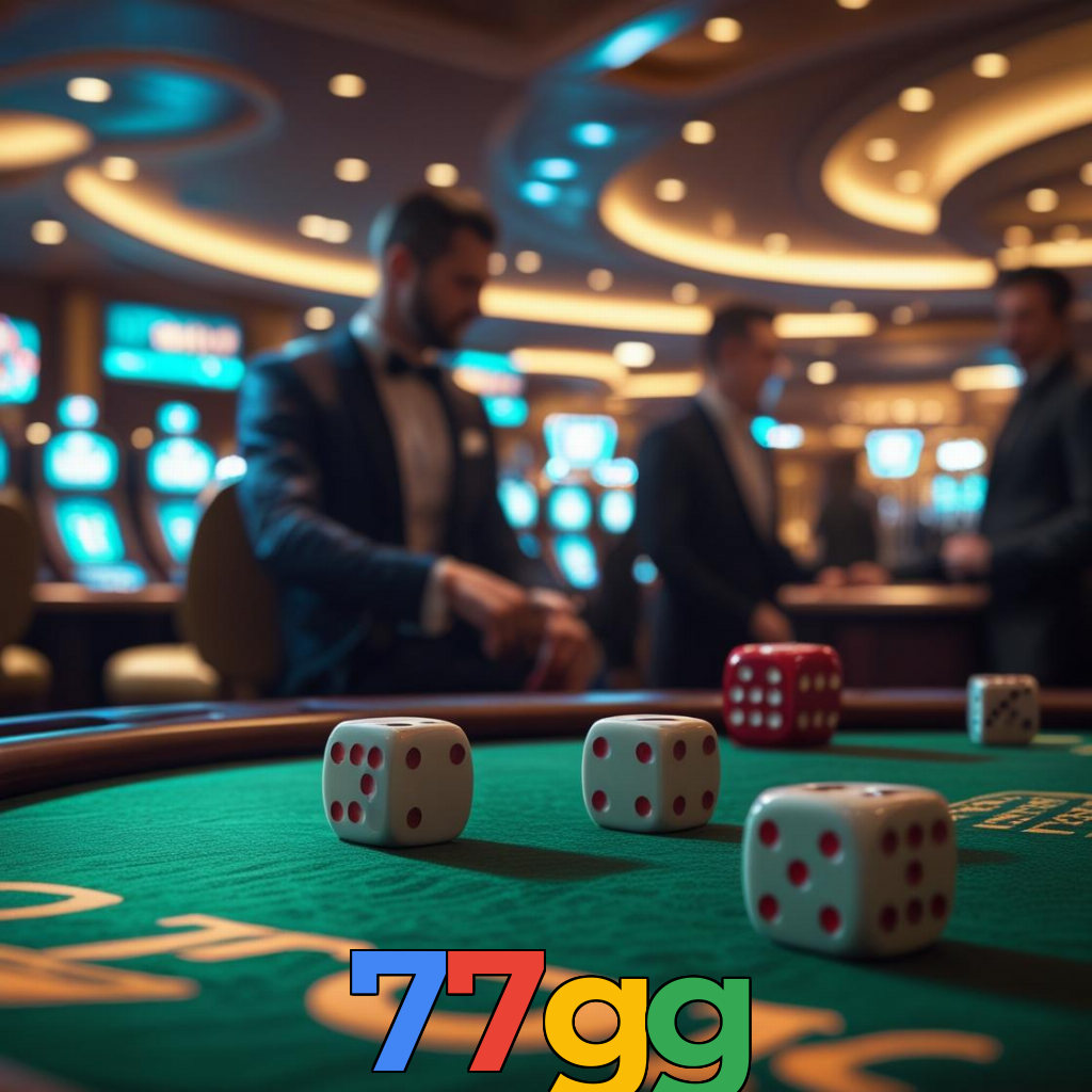 77gg:Aposte agora nas roletas e mostre sua sorte!