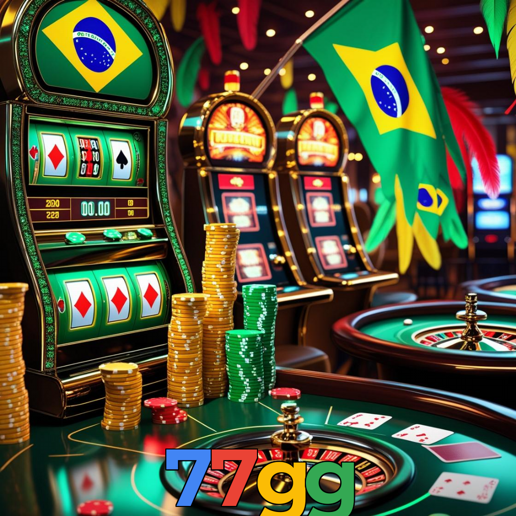 77gg:Aposte agora nas roletas e mostre sua sorte!