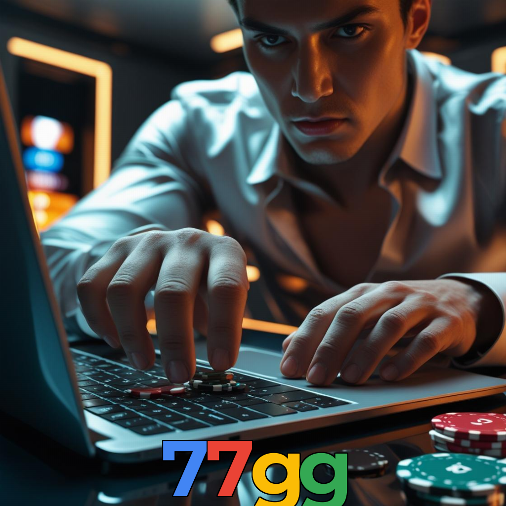 77gg:Apostas emocionantes no futebol e os melhores jogos de cassino!