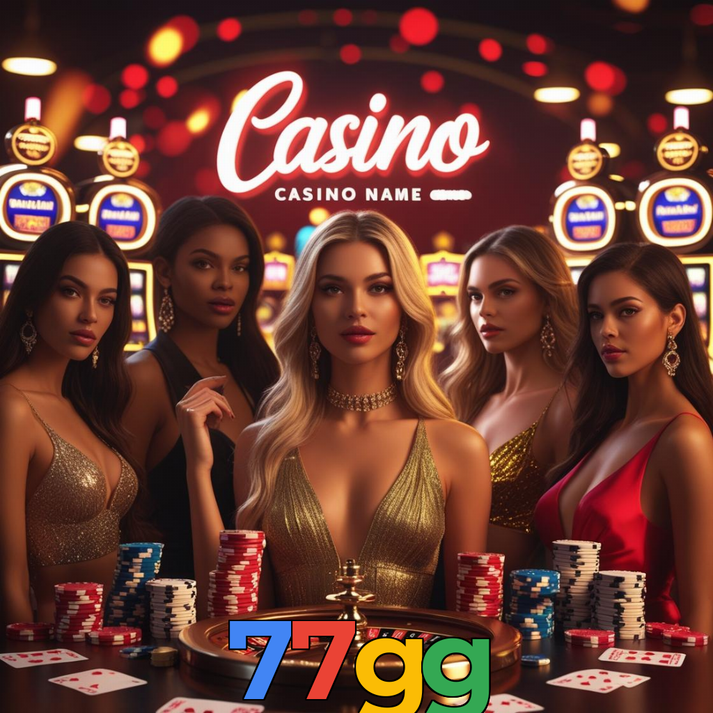 77gg：Aposte e vença no futebol online agora mesmo!