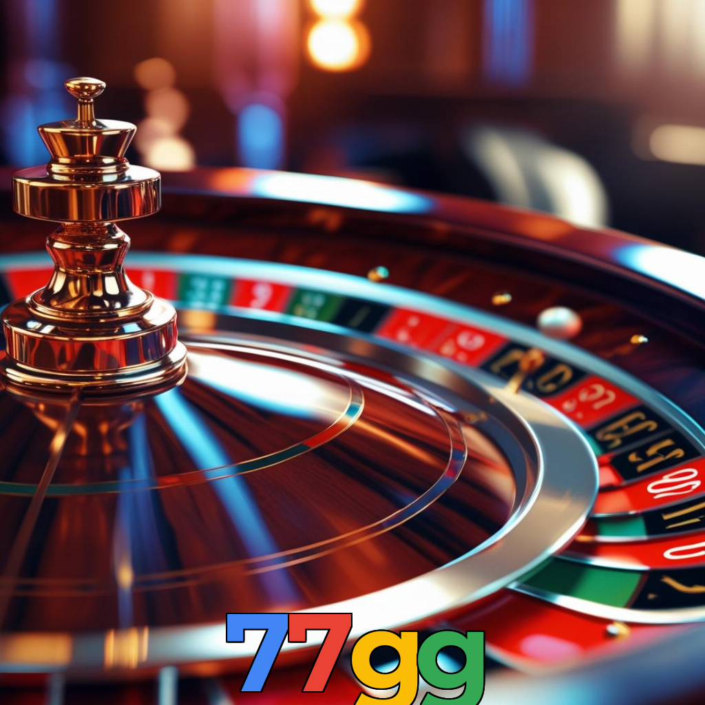 77gg：Apostas emocionantes no futebol e grandes prêmios em jogos de cassino!
