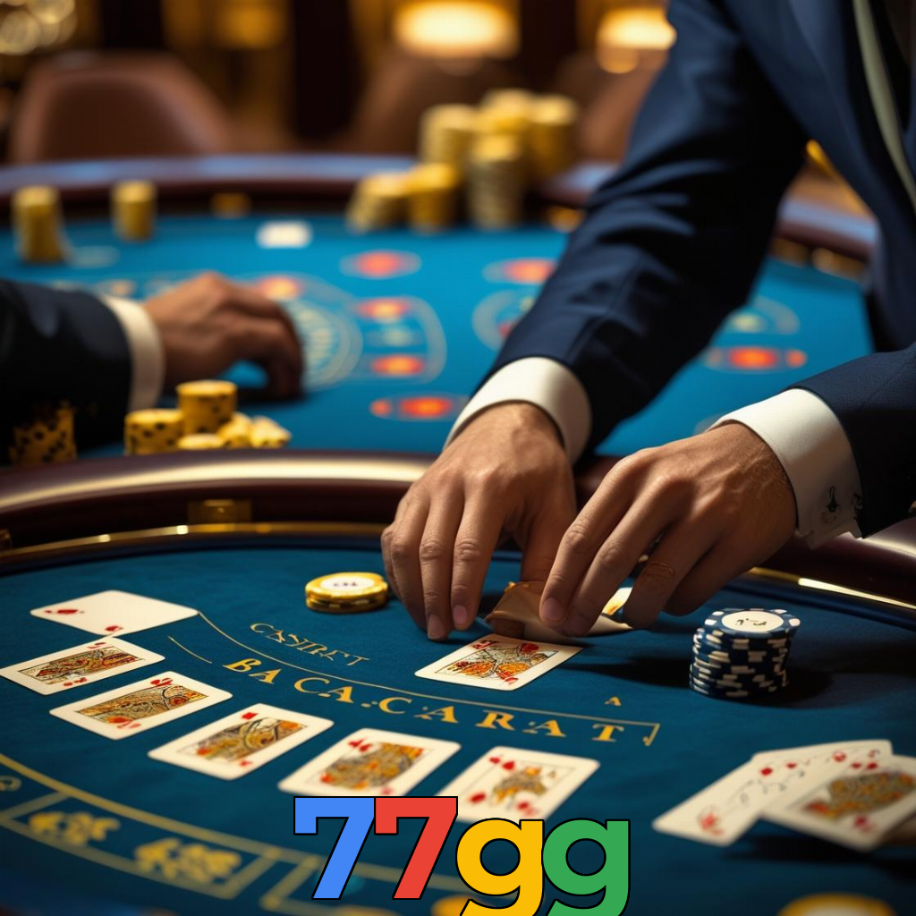 77gg：Aposte no seu time e ganhe com os melhores jogos de cassino online!