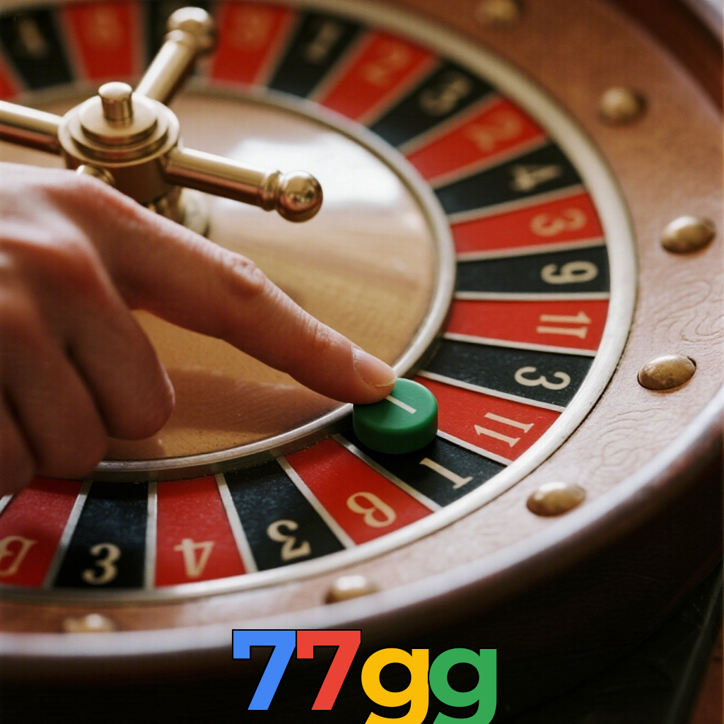 77gg:Apostas ao vivo no futebol e grandes prêmios em blackjack e roleta!