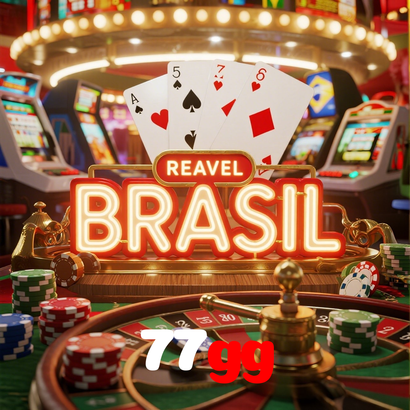 77gg:Aposte agora nas roletas e mostre sua sorte!