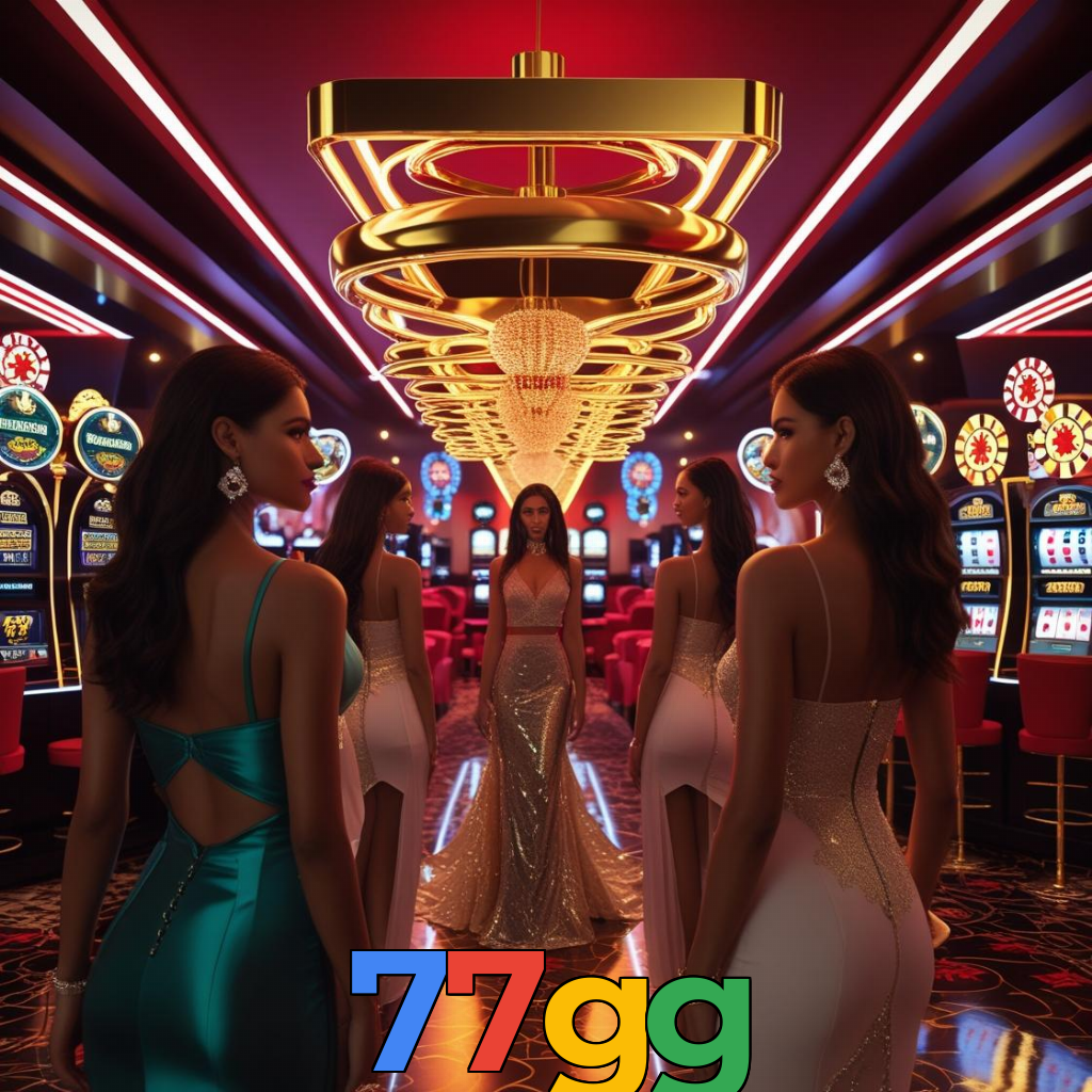 77gg:Apostas emocionantes no futebol e diversão garantida com roleta e poker!