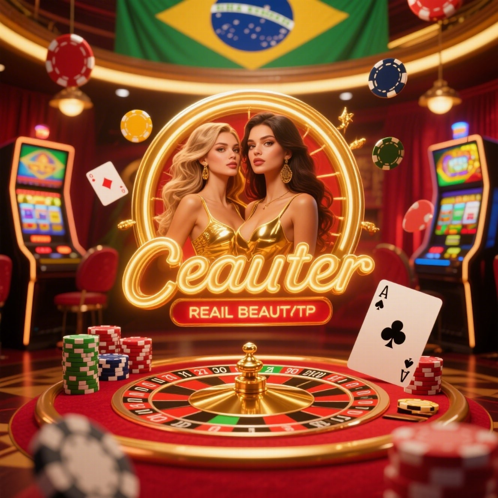 77gg：Em cada jogo, a chance de ganhar é sua! Jogue agora no cassino!
