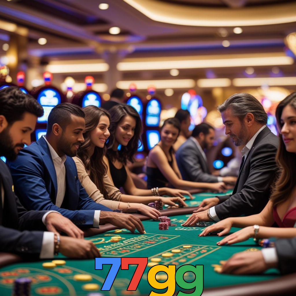 77gg:Jogue slots, ganhe no futebol e aposte com confiança no nosso cassino!