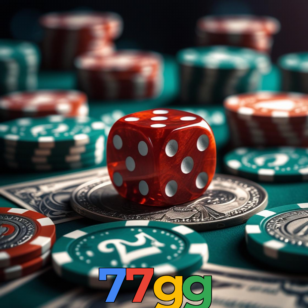 77gg：Aposte agora no futebol digital e conquiste sua vitória!