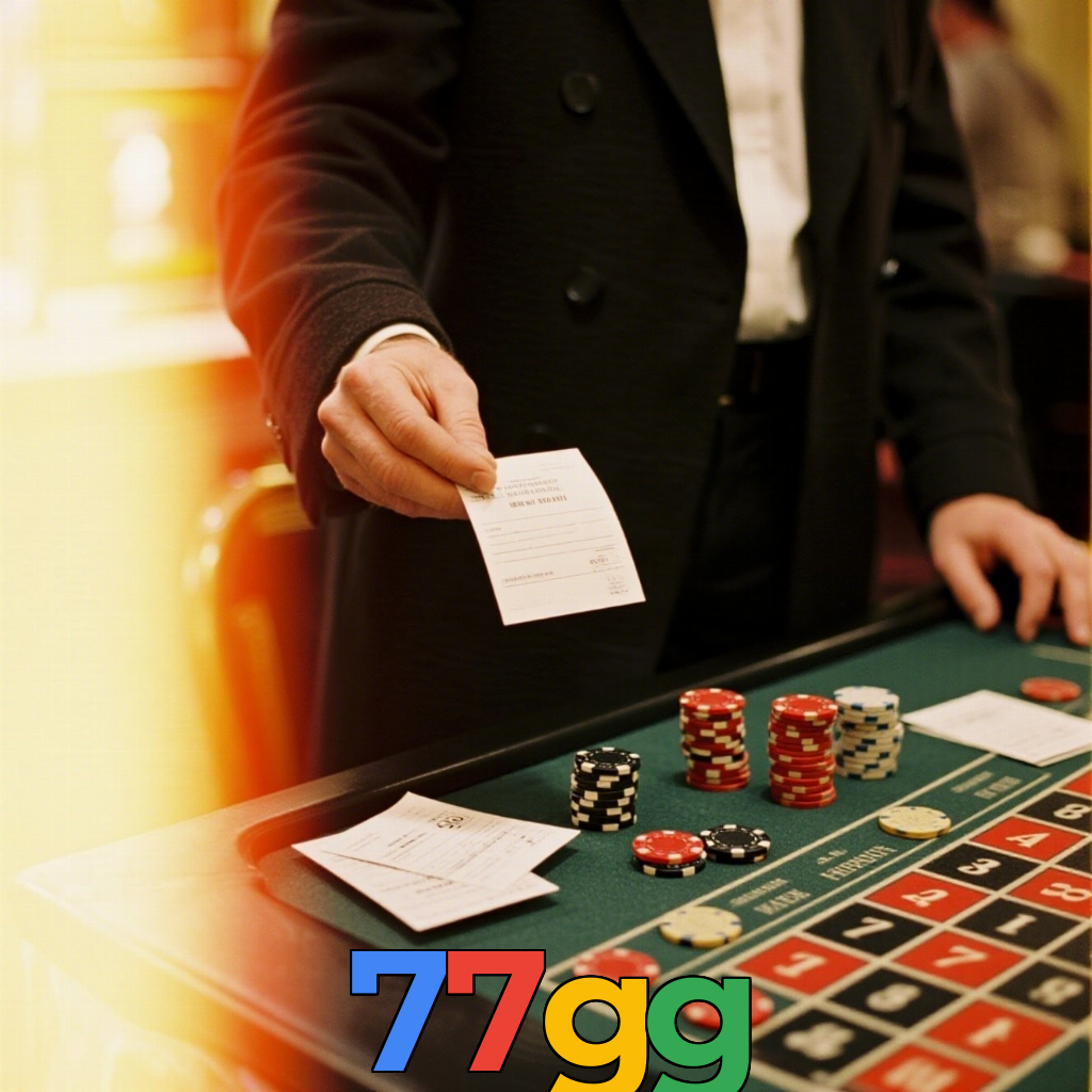 77gg:Jogue nas melhores slots e conquiste jackpots incríveis!