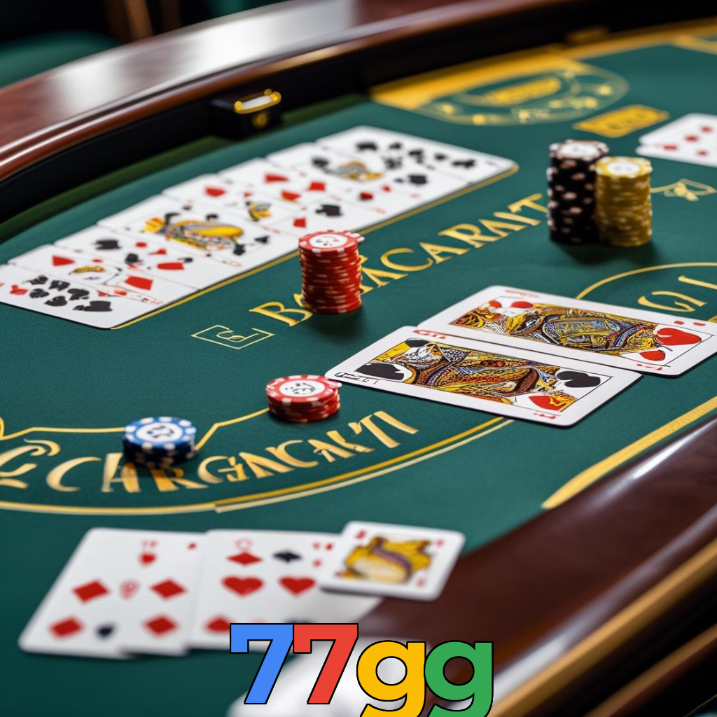 77gg:Venha viver a emoção do cassino! Gire a roleta e ganhe grandes prêmios!