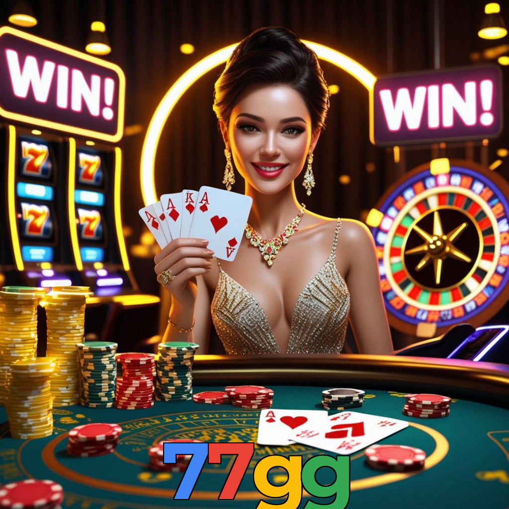 77gg:Apostas ao vivo no futebol e grandes prêmios no cassino online!