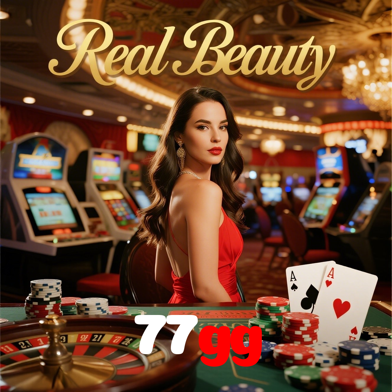 77ggïŒJogue blackjack e aposte no futebol para uma experiĂȘncia completa!