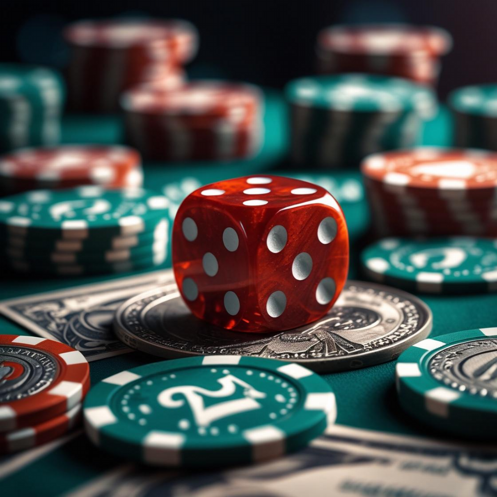 77gg:Jogue poker, roleta e aposte no futebol no cassino online mais seguro!