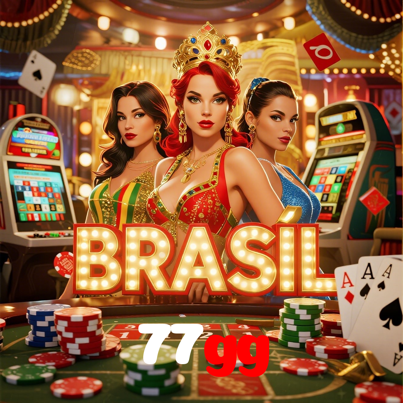 77gg：Aposte no futebol e ganhe em jogos como roleta e blackjack online!