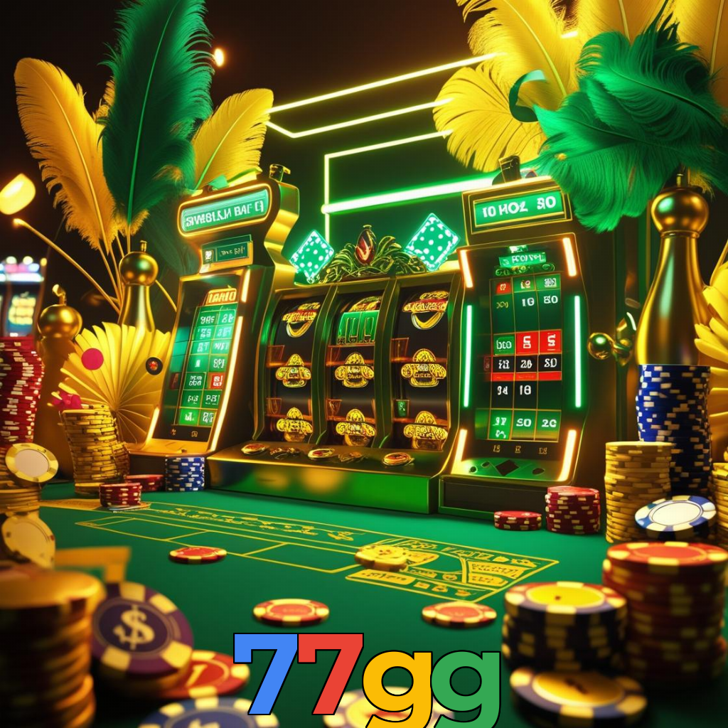 77gg:Apostas ao vivo no futebol e grandes prêmios em blackjack e roleta!