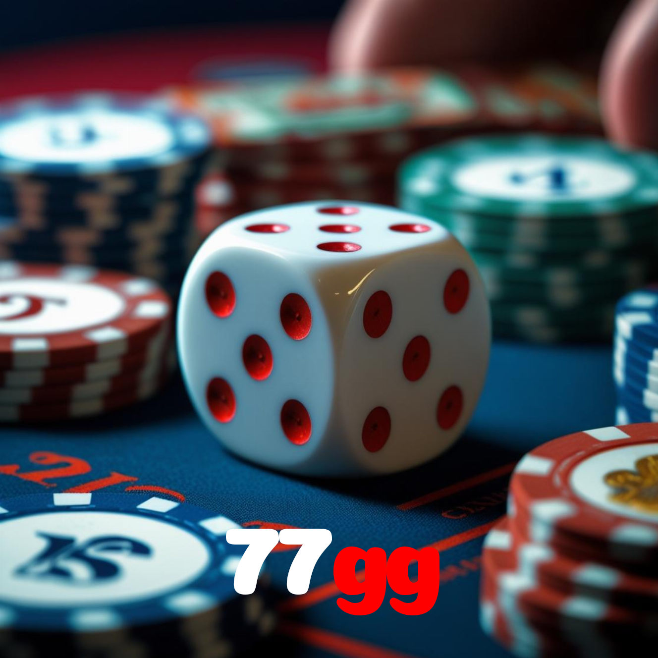 77gg：A roleta te espera para grandes vitórias! Aposte agora!