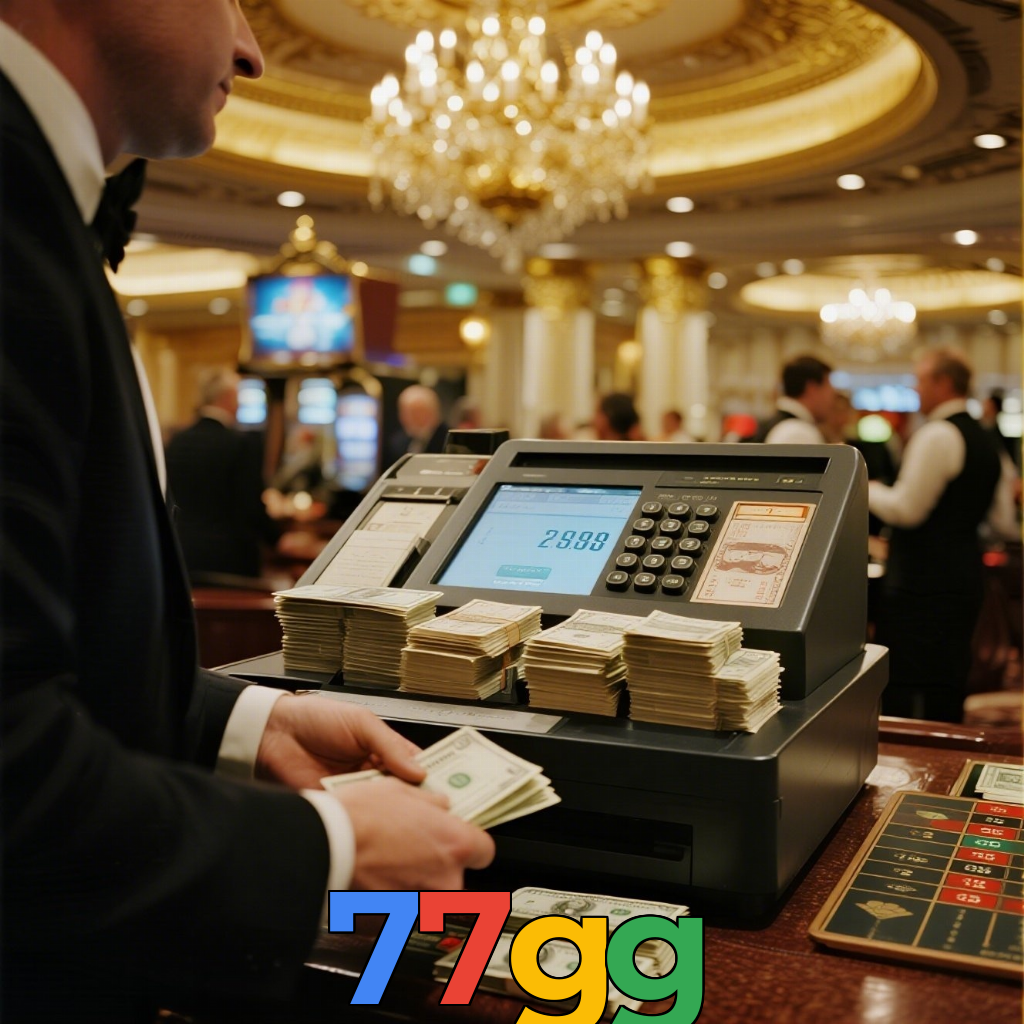 77gg:O melhor cassino para você jogar poker e fazer apostas no futebol online!