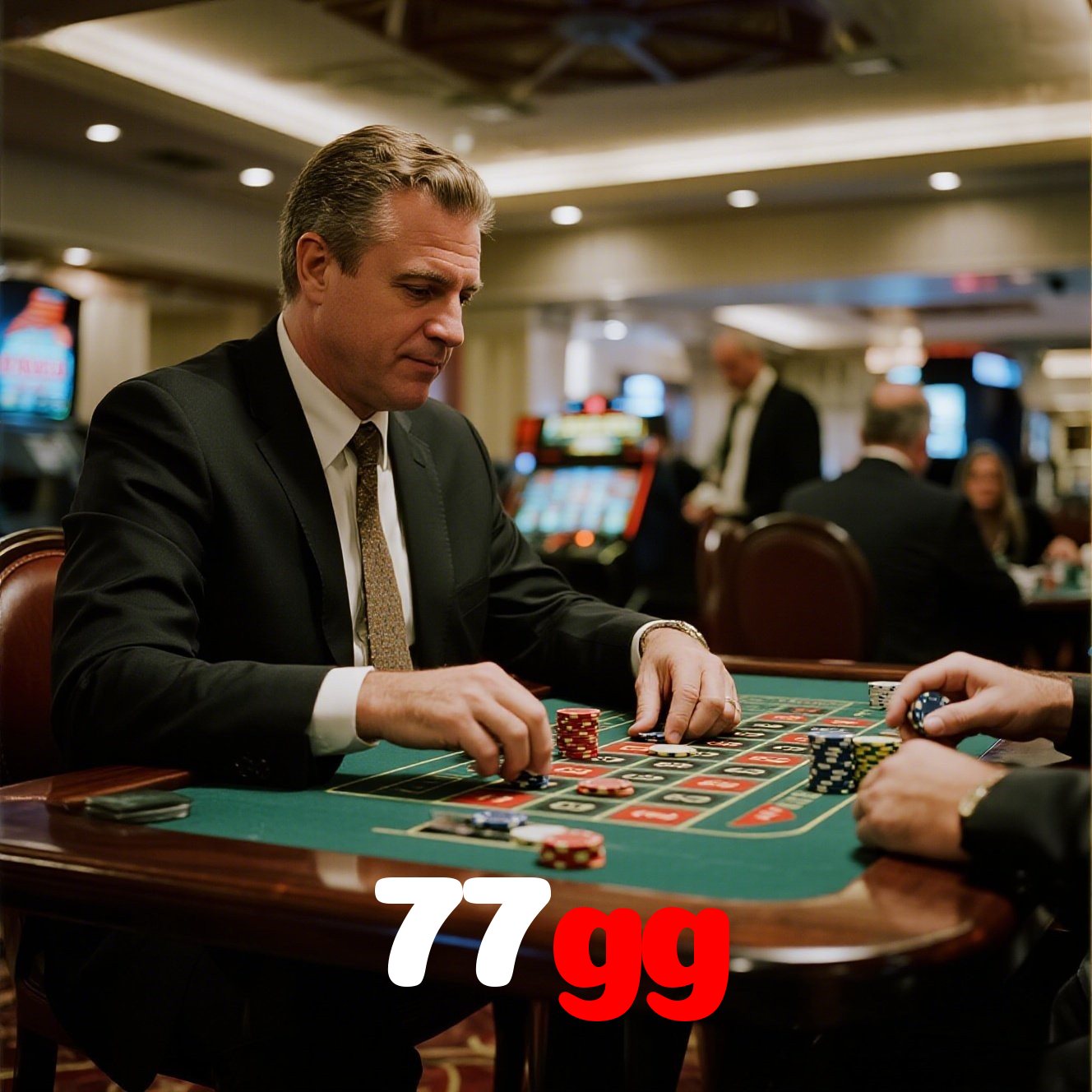 77gg:Aposte nas melhores slots e conquiste vitórias impressionantes!