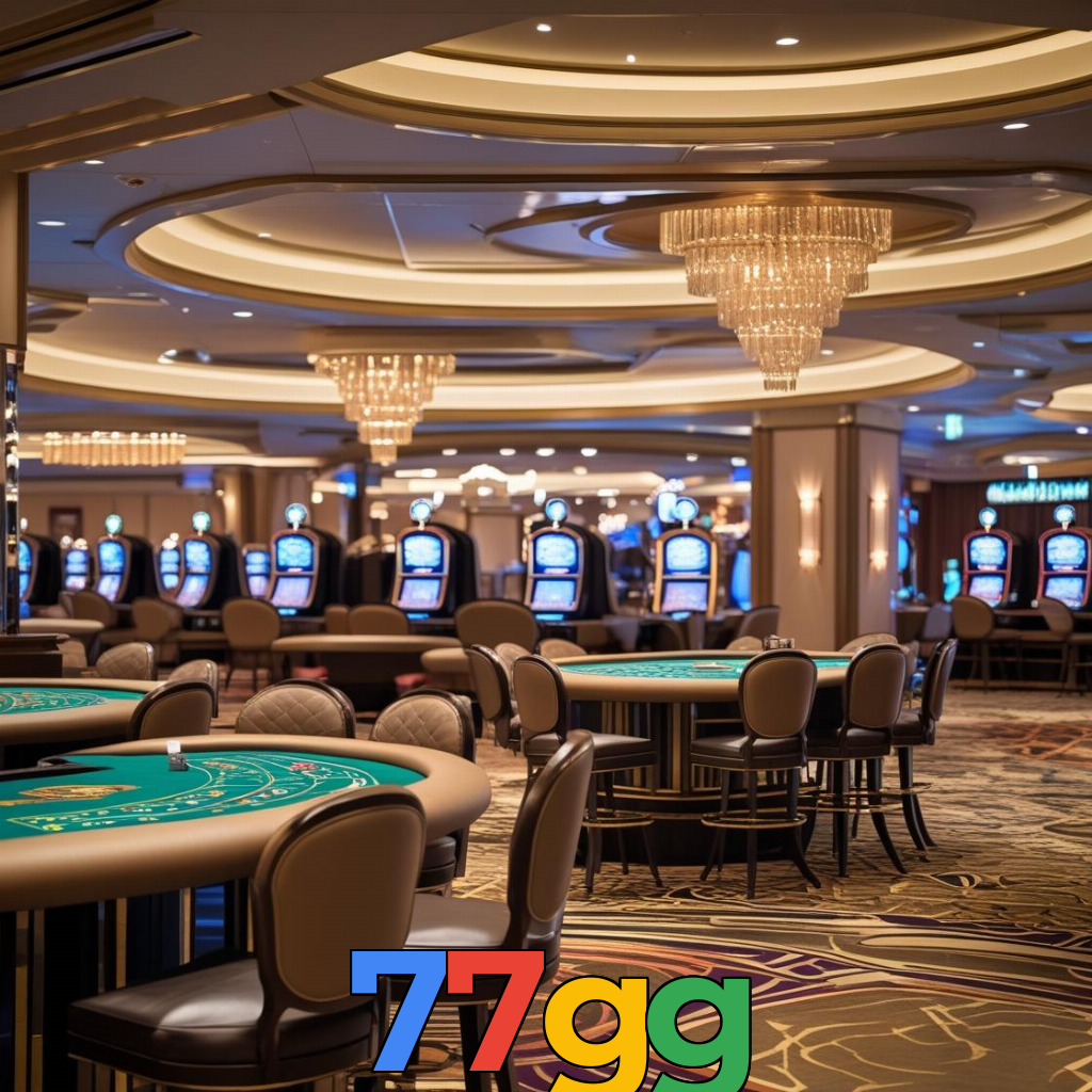 77gg:Aposte nas roletas e leve o jackpot para casa!