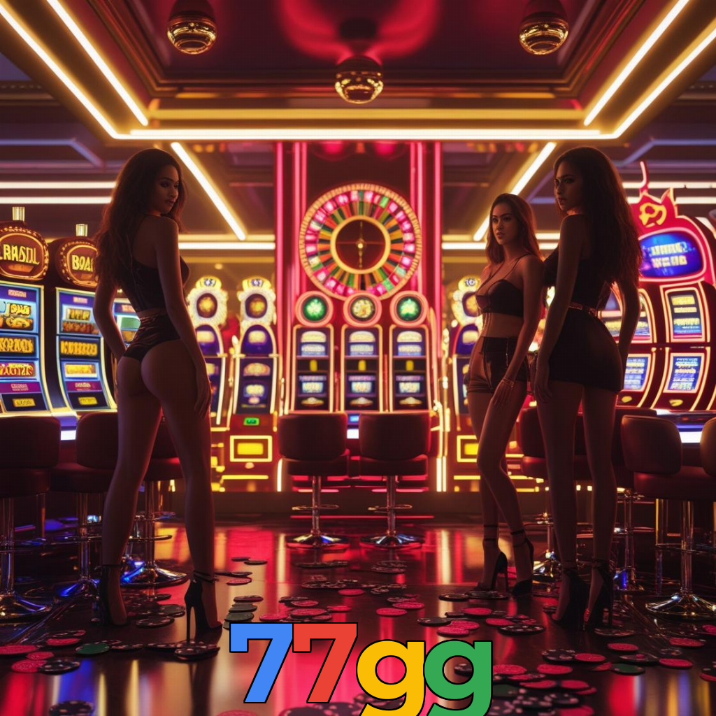 77gg：O cassino online mais confiável com apostas no futebol e prêmios em blackjack!