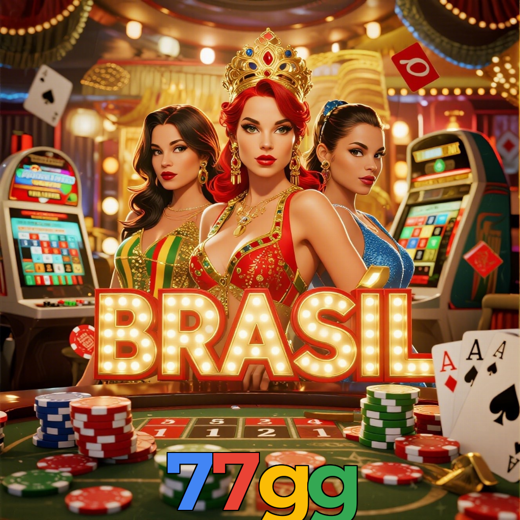 77gg:Aposte no seu time de futebol e ganhe no blackjack e roleta online!