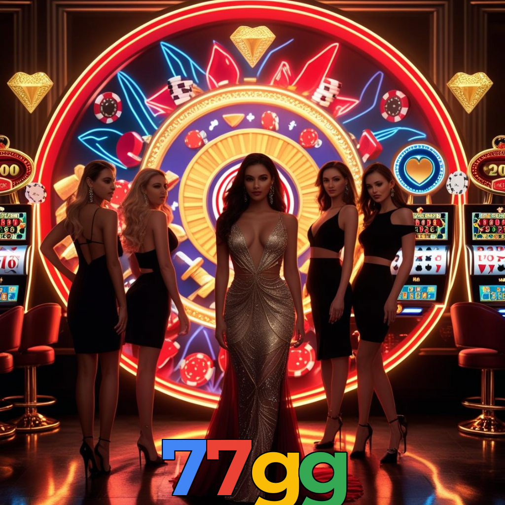 77gg:Jogue slots, aposte no futebol e ganhe no cassino online mais seguro!