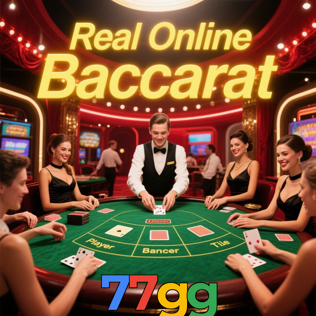 77gg：Aposte no futebol online e conquiste prêmios incríveis!