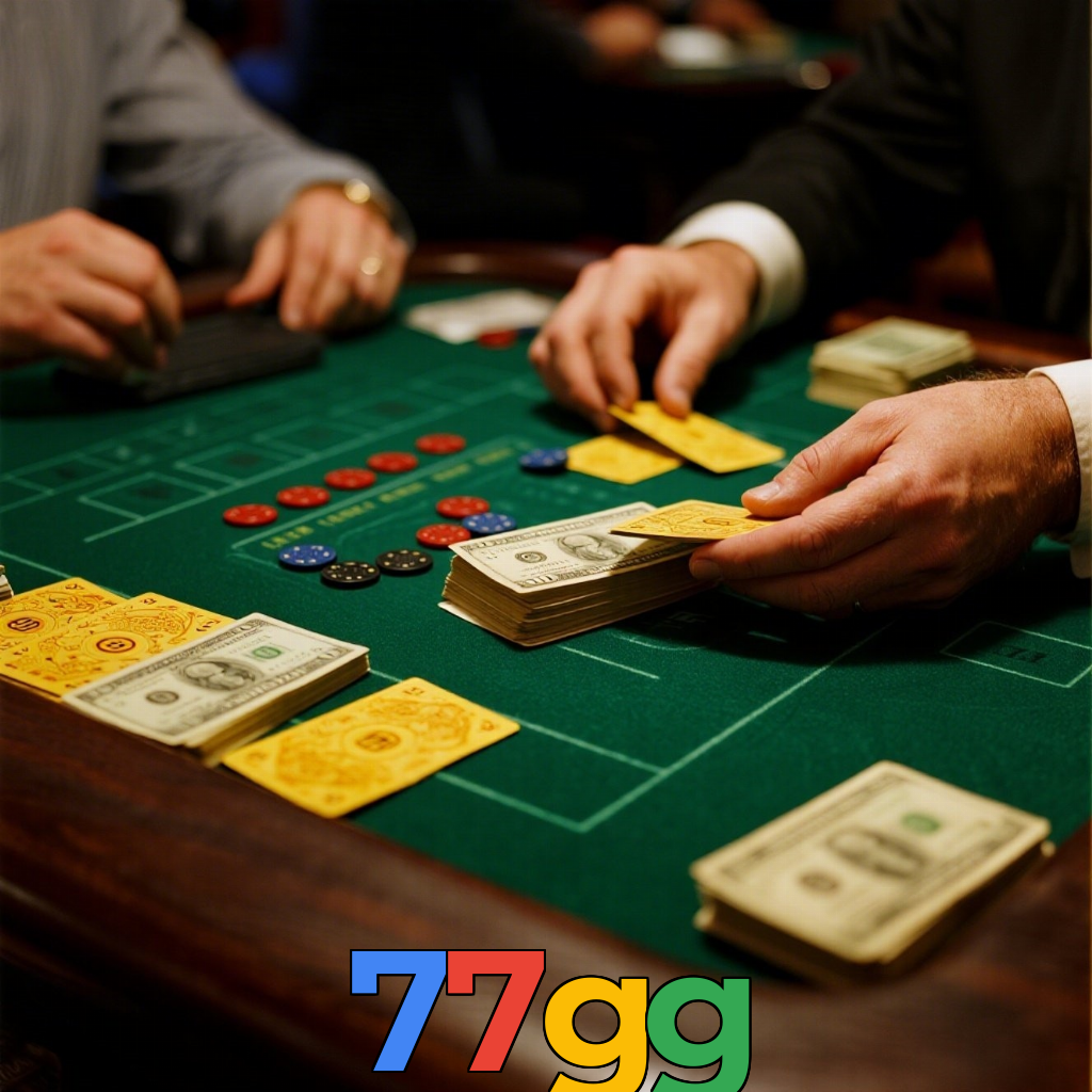 77gg:O melhor cassino para apostar no futebol e ganhar em jogos de roleta!