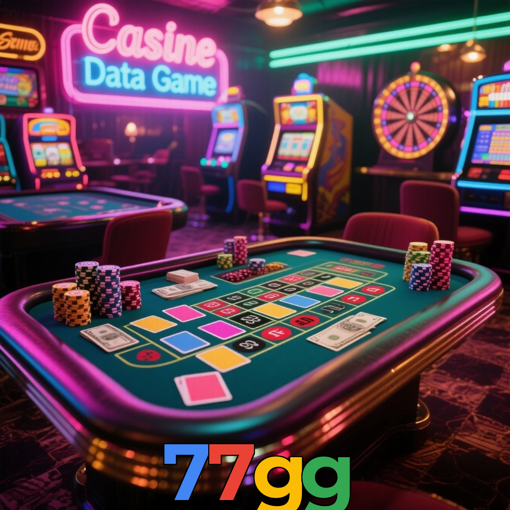 77gg:Jogue slots, aposte no futebol e ganhe com confiança no nosso cassino online!