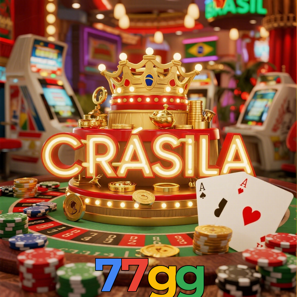 77gg:A sorte está na roleta! Aposte e vença agora mesmo!