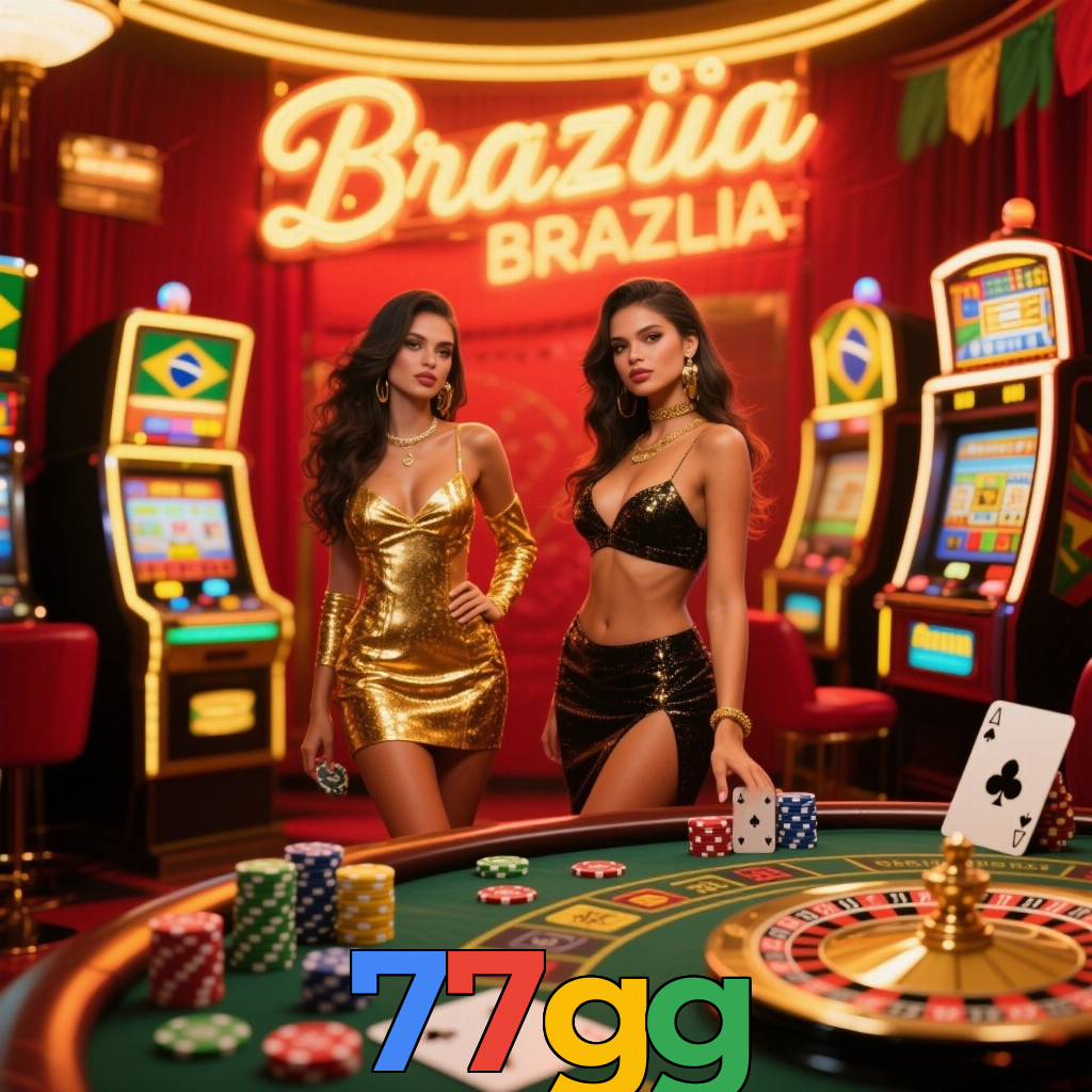 77gg:Divirta-se com poker, roleta e apostas ao vivo no futebol online!