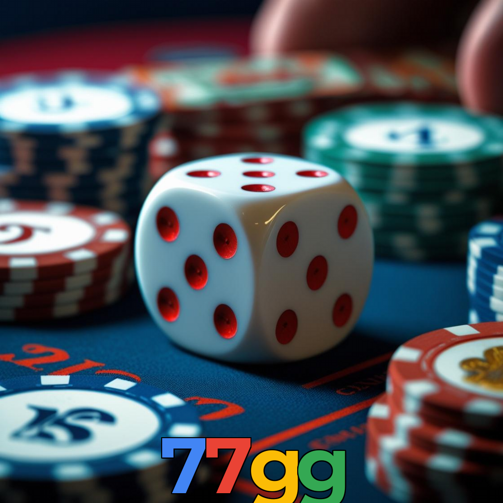 77gg:Aposte nas melhores slots e conquiste prêmios como nunca!
